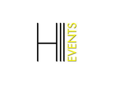 H3 Events