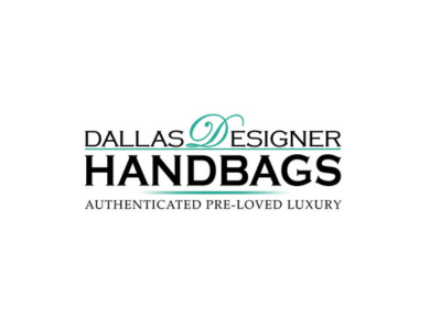 a sign on a wall with a picture of a dog on it